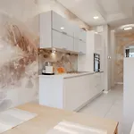 Klimczaka 22