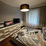 Klimczaka 22