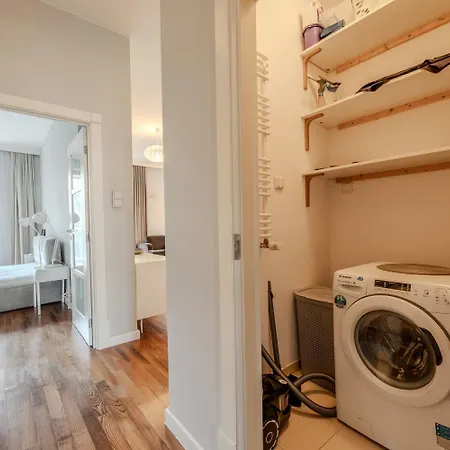 Klimczaka 22 وارسو