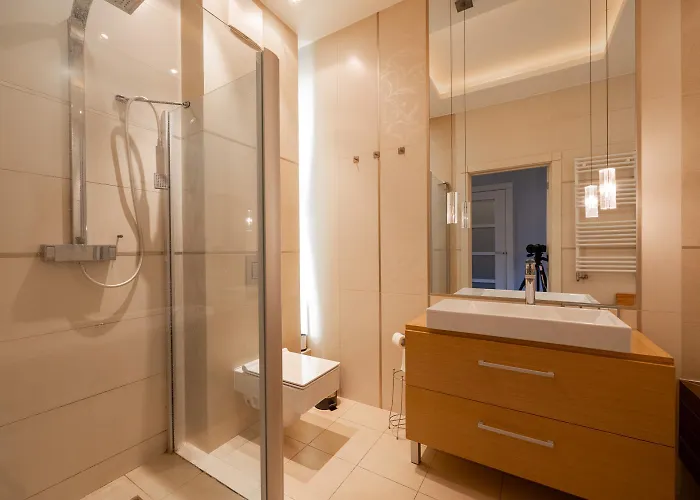 Klimczaka 22 وارسو