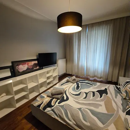 Klimczaka 22